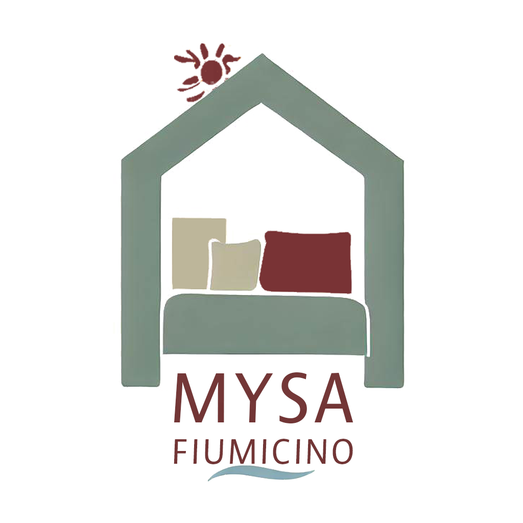 mysafiumicino