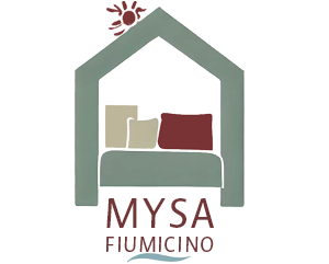 Mysa Fiumicino – Locazione Turistica